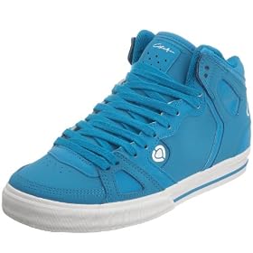 Buy C1RCA Mens 99 Vulc Skate Shoe