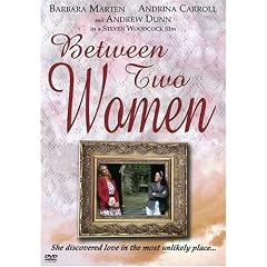 Between Two Women [DVD] [2000] [Region 1] [US Import] [NTSC]