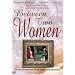 Between Two Women