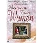 Between Two Women