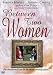 Between Two Women