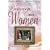 Between Two Women [DVD] [2000] [Region 1] [US Import] [NTSC]