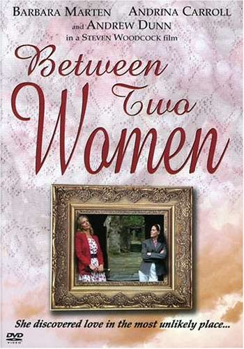 Buy Between Two Women [2000] (REGION 1) (NTSC) online at Discounted New and Used prices. Delivered to your door with Off-The-Bookshelf.
