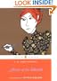 Anne of the Island (Puffin Classics)