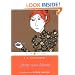 Anne of the Island (Puffin Classics)