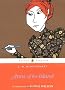 Anne of the Island (Puffin Classics Relaunch)