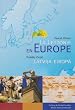 La Lettonie en Europe : Atlas de la Lettonie