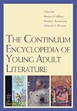 Continuum Encyclopedia of Young Adult Literature