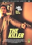 Produkt-Bild: THE KILLER - FSK 18