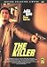 Produkt-Bild: THE KILLER - FSK 18