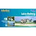 bikeline Radtourenbuch , Loire- Radweg: Von Orl�ans zum Atlantik, wetterfest/rei�fest
