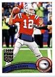 Topps