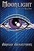 Moonlight Pact Arcanum Book Three (Volume 3) by Arshad Ahsanuddin