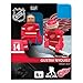 Gustav Nyquist Detroit Red Wings OYO Figurine