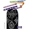 Kauderwelsch, Hausa Wort f�r Wort: F�r Nigeria und Niger