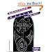 Kauderwelsch, Hausa Wort f�r Wort: F�r Nigeria und Niger