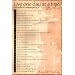 Dalai Lama Live One Day at a Time Poster Print 24x36 Collections Poster Print, 24x36 Collections Poster Print, 24x36