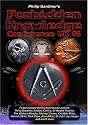 Philip Gardiner's Forbidden Knowledge Conference UK 06 [2006] [DVD] [NTSC]
