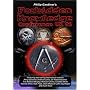 Forbidden Knowledge Conference UK 2006 (FKCUK)