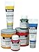 Liquitex Professional Soft Body Acrylic Paint Designer Tube 6-Piece Set