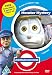 Underground Ernie - Monster Mystery Underground Ernie - Monster Mystery