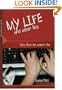My Life and Other Lies: Partial Tales From the Writer's List