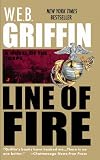Line of Fire (CORPS)