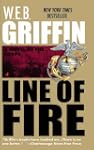 Line of Fire: The Corps Series, Book 5