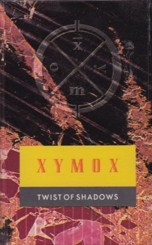 Xymox - Retro:Active 6 - Zortam Music