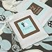 A Lovely Mix Personalized Hot Cocoa with optional whisk