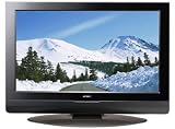 ATEC AV421 - 42 Widescreen HD Ready LCD TV - With Freeview