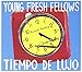 Tiempo De Lujo