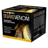 Snakevenom Antiwrinkle Cream