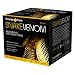 Snakevenom Antiwrinkle Cream