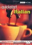 Quickstart Italian