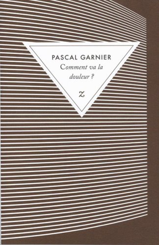 Garnier