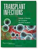 Transplant Infections
