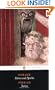 The Satires of Horace and Persius (Penguin Classics)