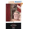 The Satires of Horace and Persius (Penguin Classics)