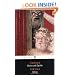 The Satires of Horace and Persius (Penguin Classics)