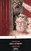 The
Satires
of
Horace
and
Persius
(Penguin
Classics)