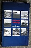 A Cornish anthology