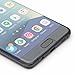 Galaxy Note 7 Anti-Glare Screen Protector, ArmorSuit MilitaryShield Lifetime Replacements - Full Coverage Anti-Bubble Matte Screen Protector for Samsung Galaxy Note 7