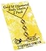 Gold and Diamond Body Chains for Women, Prime Womens Body Chains (2 Pack)