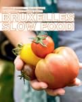 Bruxelles Slow Food