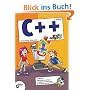 C++ f�r Kids
