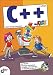 C++ f&uuml;r Kids (mitp f&uuml;r Kids)