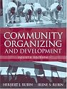Community Organizing and Development (4th Edition)