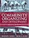 Books : Community Organizing and Development (4th Edition)