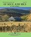 Of Mice and Men Literature Guide (Secondary Solutions LLC Teacher Guide)